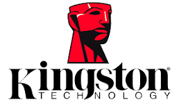 Kingston