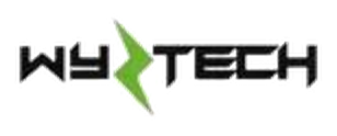 Wyztech